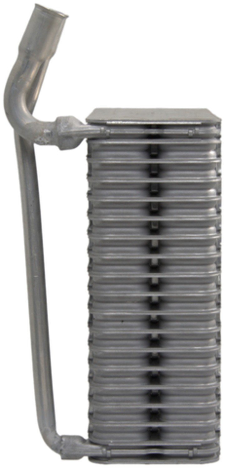 Four Seasons A/C Evaporator Core 54290