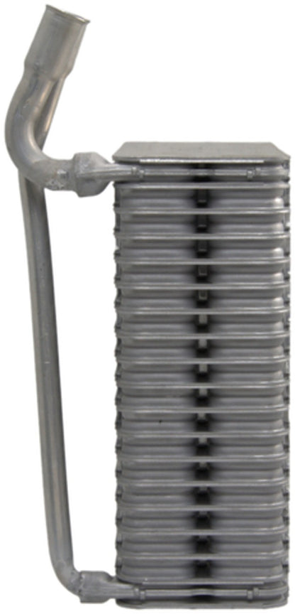 Four Seasons A/C Evaporator Core 54290