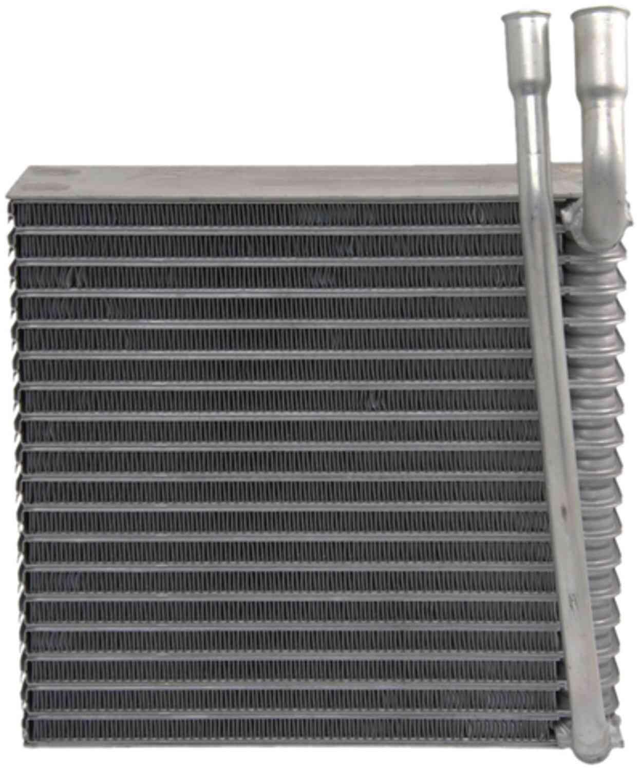 Four Seasons A/C Evaporator Core 54290