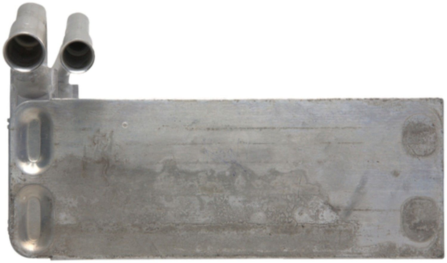 Four Seasons A/C Evaporator Core 54290