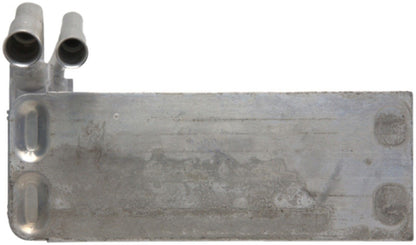 Four Seasons A/C Evaporator Core 54290
