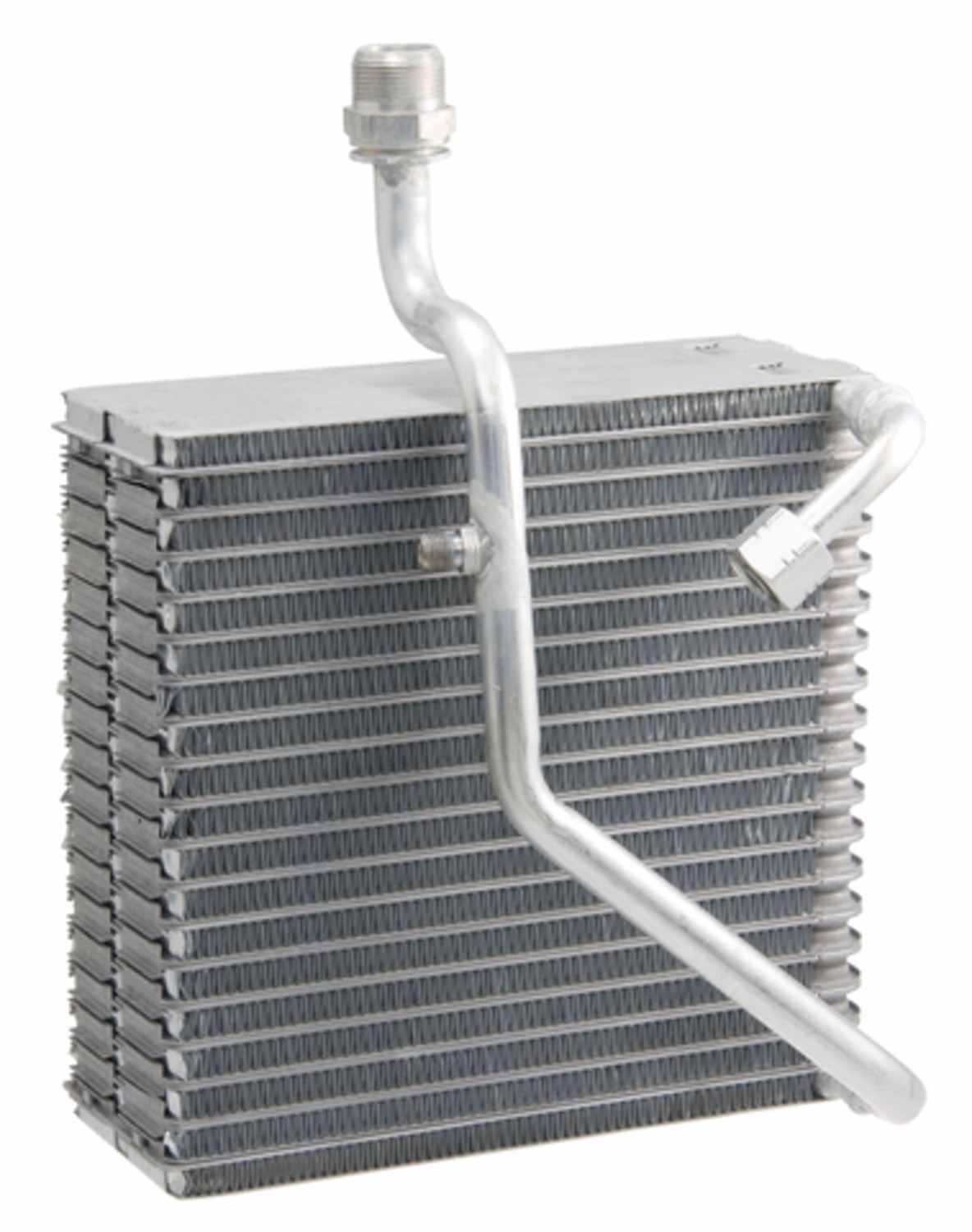 Four Seasons Plate & Fin Evaporator Core 54291