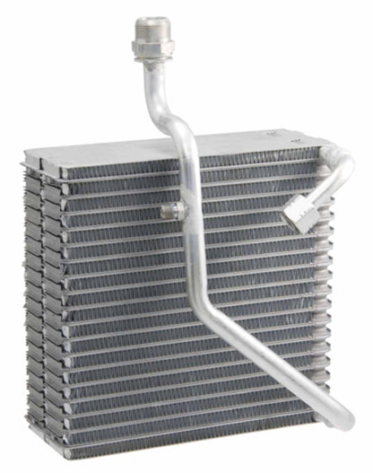 Four Seasons Plate & Fin Evaporator Core 54291