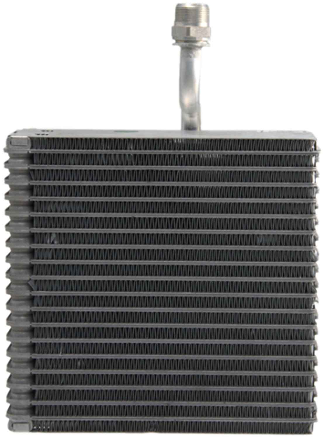 Four Seasons Plate & Fin Evaporator Core 54291