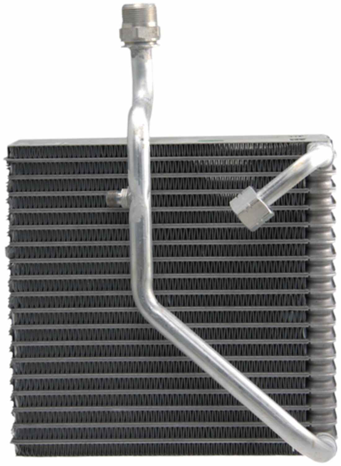 Four Seasons Plate & Fin Evaporator Core 54291