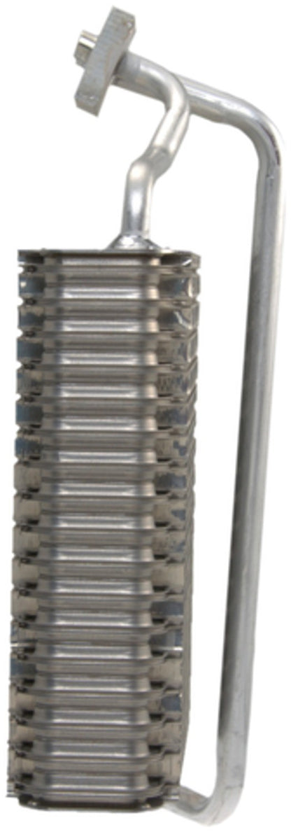 Four Seasons Plate & Fin Evaporator Core 54292