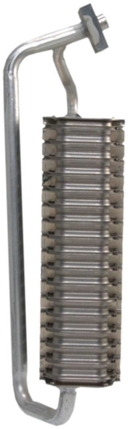 Four Seasons Plate & Fin Evaporator Core 54292