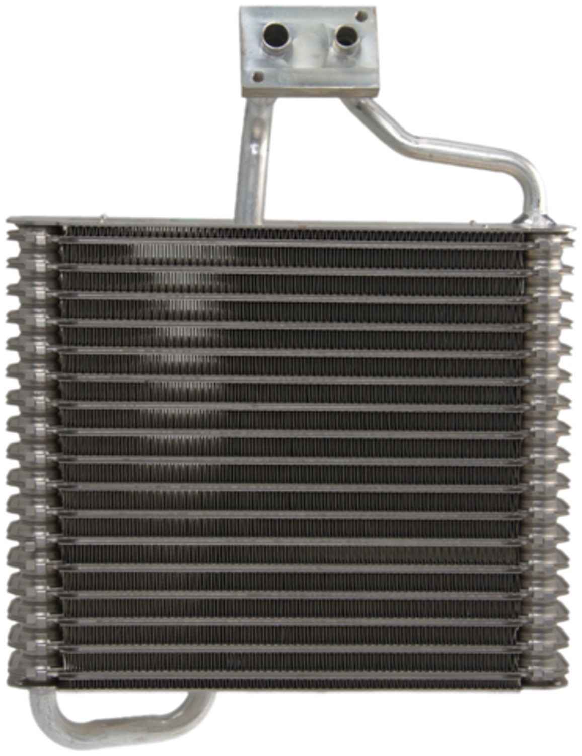 Four Seasons Plate & Fin Evaporator Core 54292
