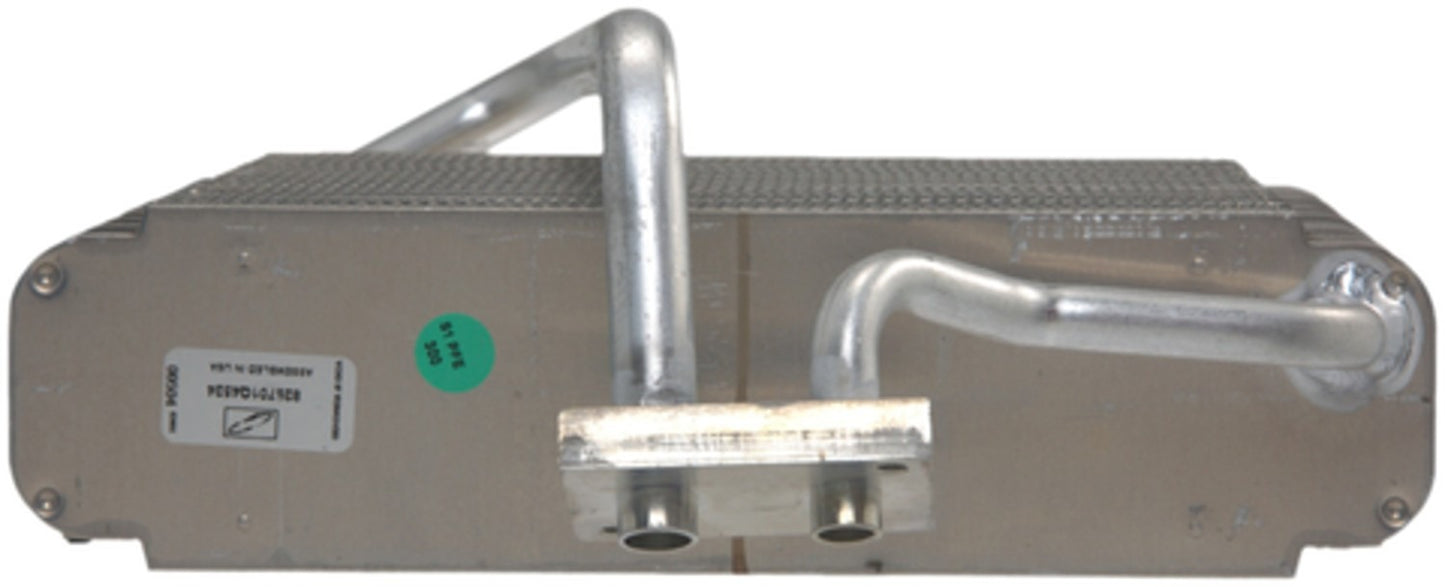 Four Seasons Plate & Fin Evaporator Core 54292