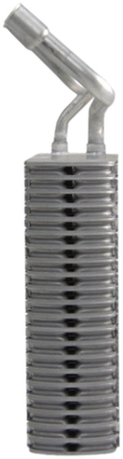 Four Seasons A/C Evaporator Core 54293