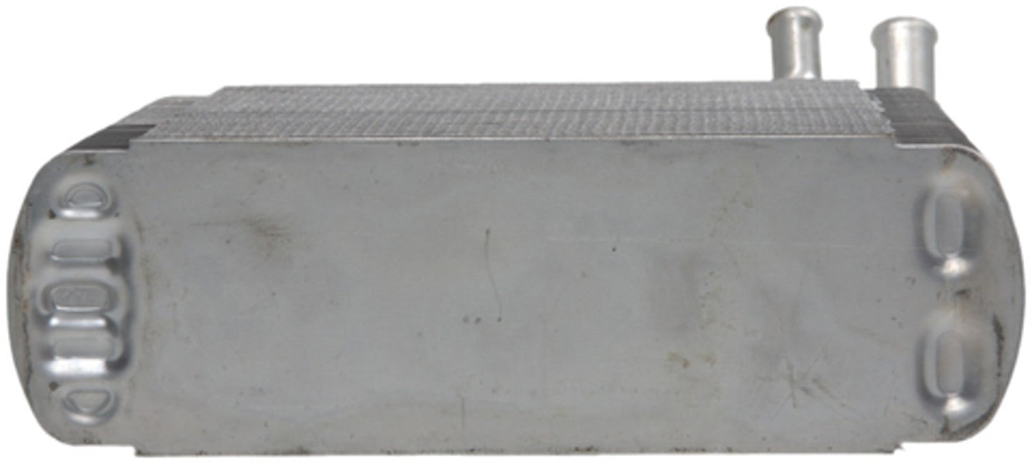 Four Seasons A/C Evaporator Core 54293