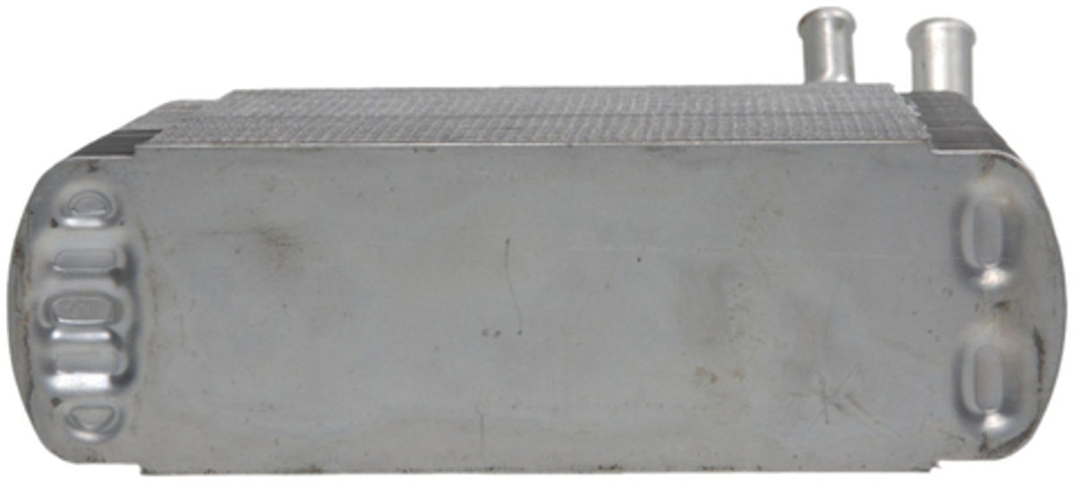 Four Seasons A/C Evaporator Core 54293