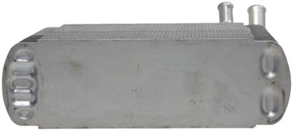 Four Seasons A/C Evaporator Core 54293
