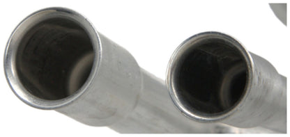 Four Seasons A/C Evaporator Core 54293
