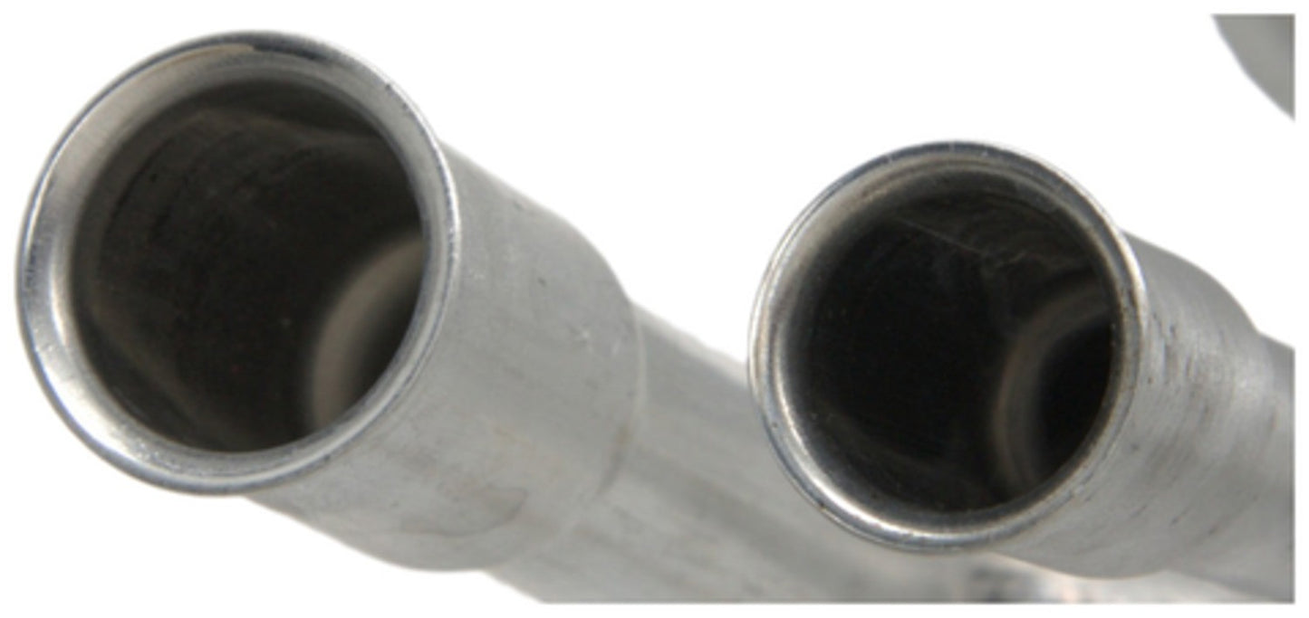 Four Seasons A/C Evaporator Core 54293