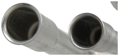Four Seasons A/C Evaporator Core 54293