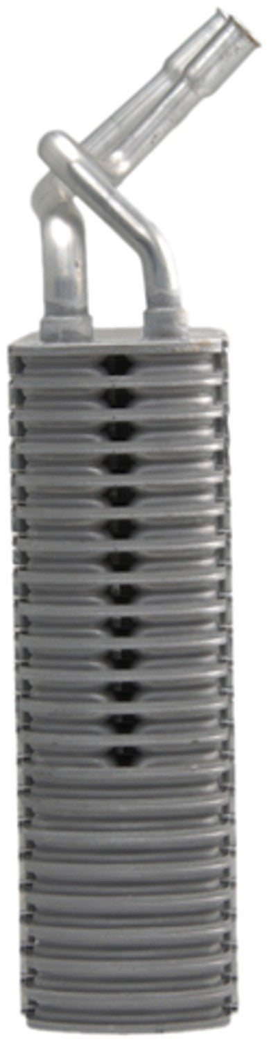 Four Seasons A/C Evaporator Core 54293