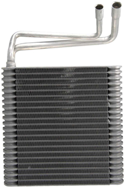 Four Seasons A/C Evaporator Core 54293