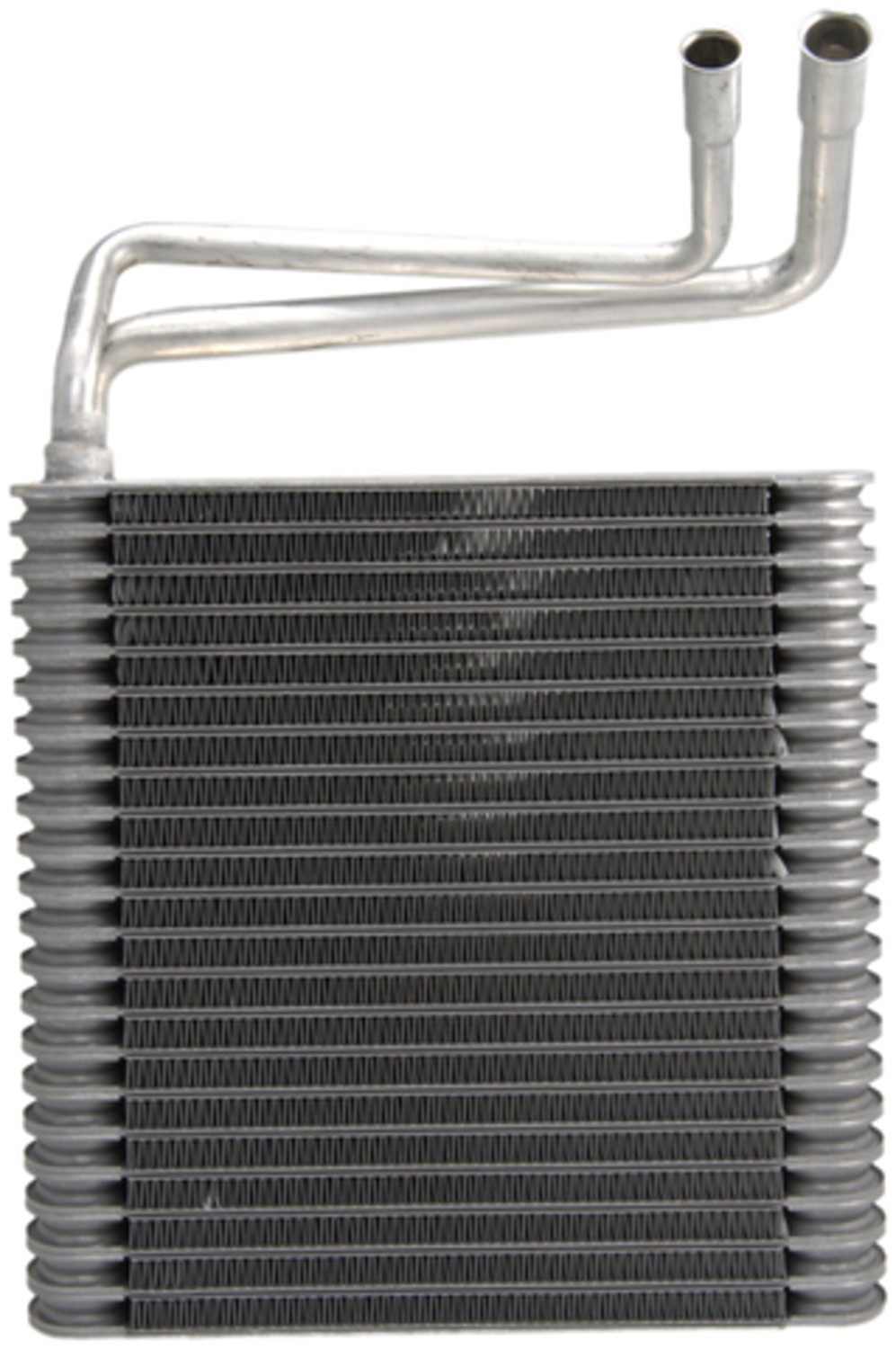 Four Seasons A/C Evaporator Core 54293