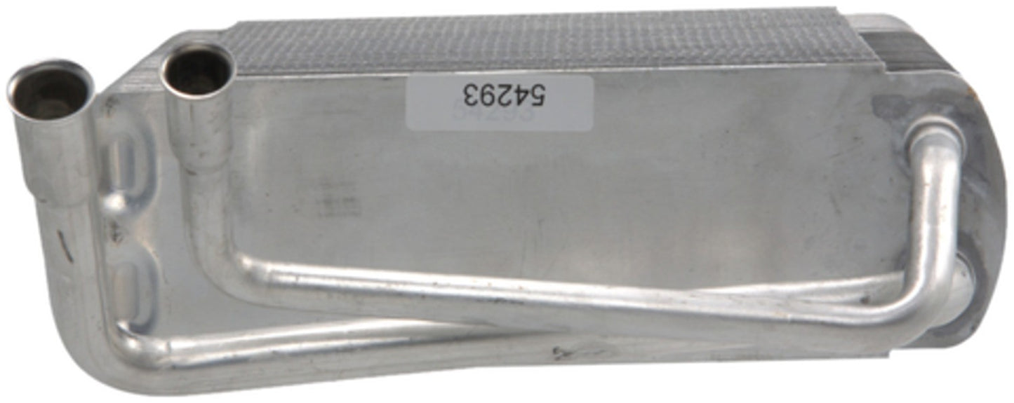 Four Seasons A/C Evaporator Core 54293