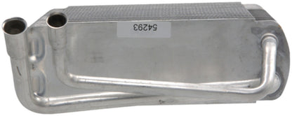 Four Seasons A/C Evaporator Core 54293