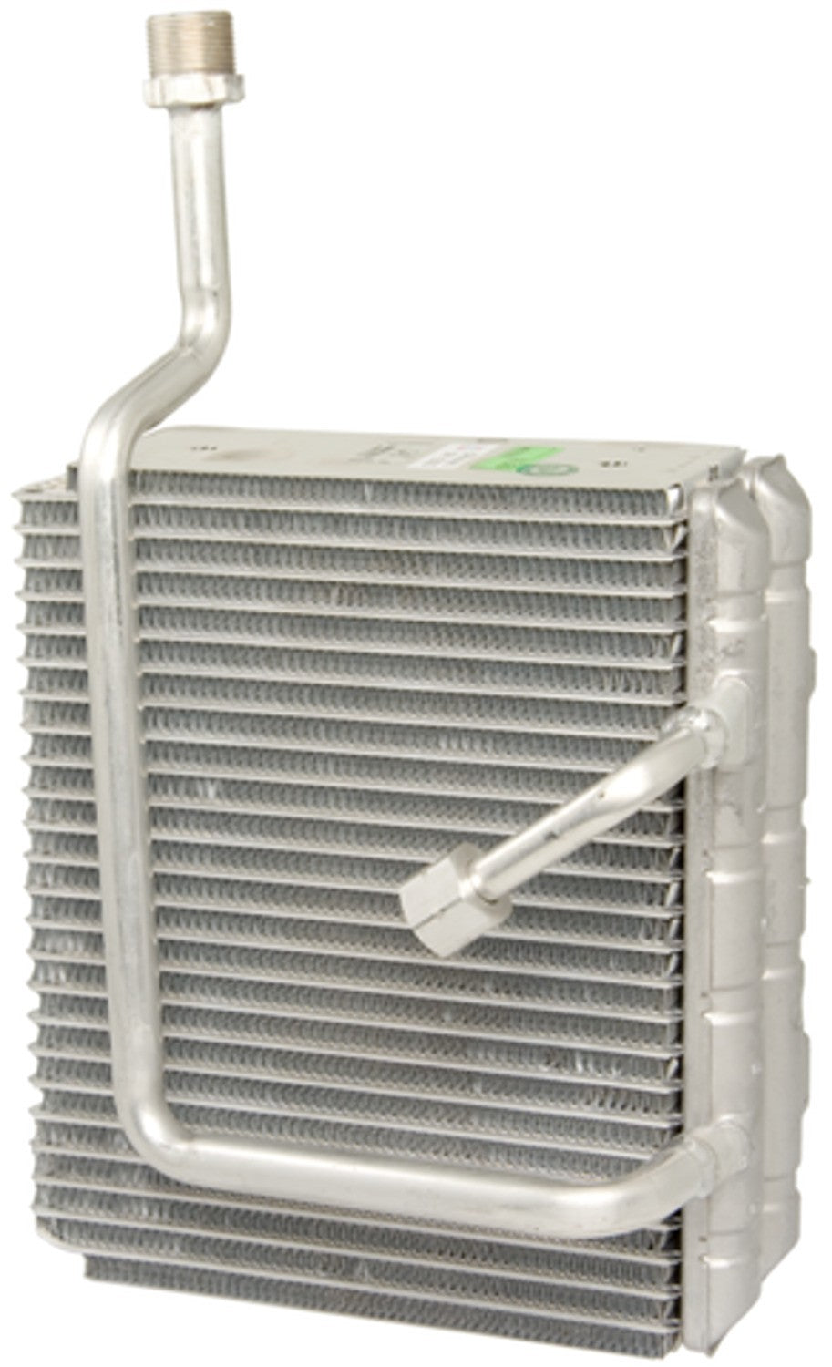 Four Seasons Plate & Fin Evaporator Core 54294