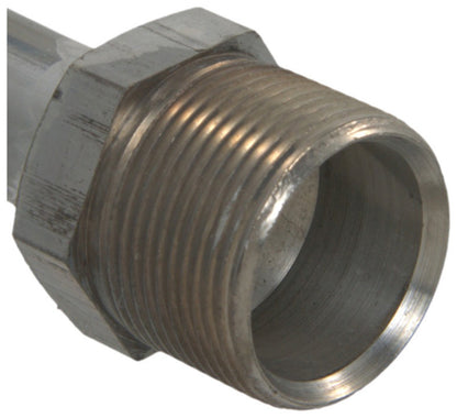 Four Seasons Plate & Fin Evaporator Core 54294
