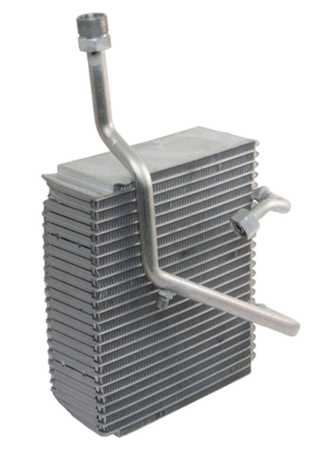 Four Seasons A/C Evaporator Core 54295