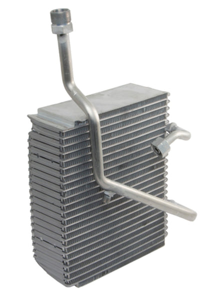 Four Seasons A/C Evaporator Core 54295