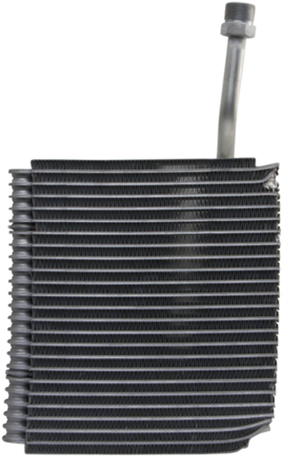Four Seasons A/C Evaporator Core 54295