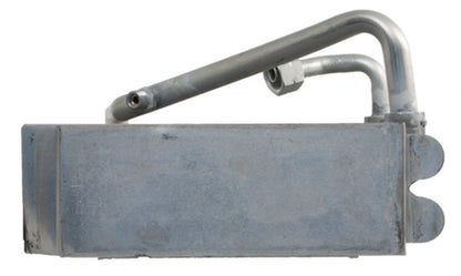 Four Seasons A/C Evaporator Core 54295
