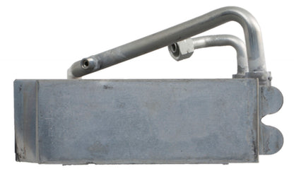 Four Seasons A/C Evaporator Core 54295