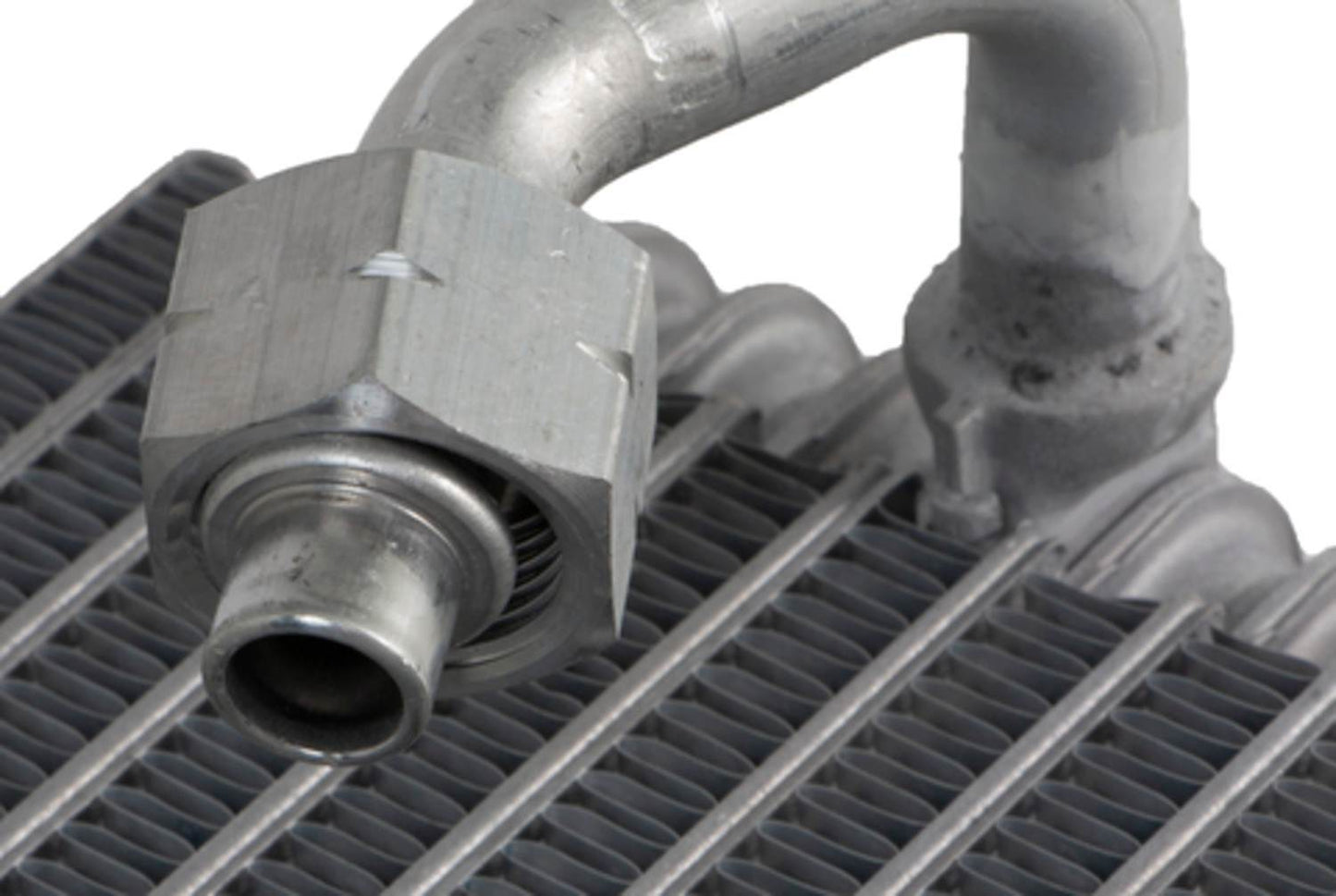 Four Seasons A/C Evaporator Core 54295