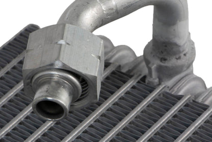 Four Seasons A/C Evaporator Core 54295