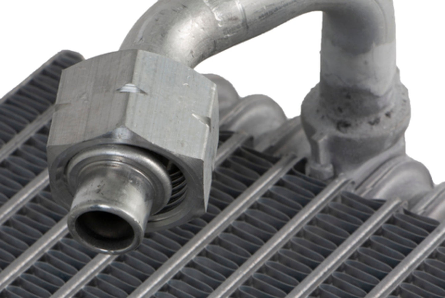 Four Seasons A/C Evaporator Core 54295
