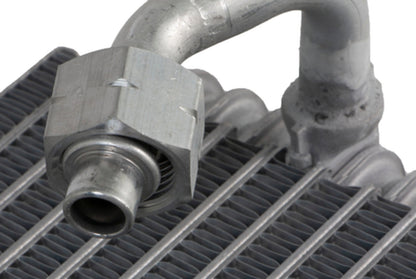 Four Seasons A/C Evaporator Core 54295