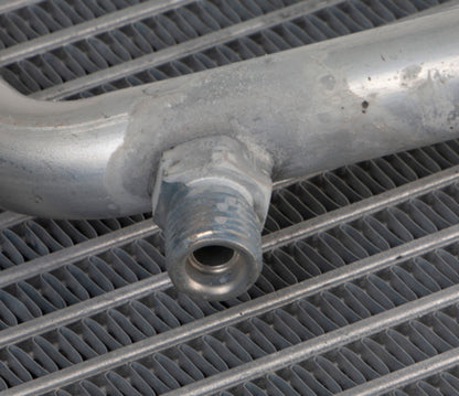 Four Seasons A/C Evaporator Core 54295