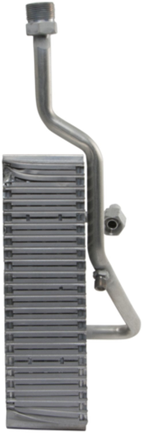 Four Seasons A/C Evaporator Core 54295