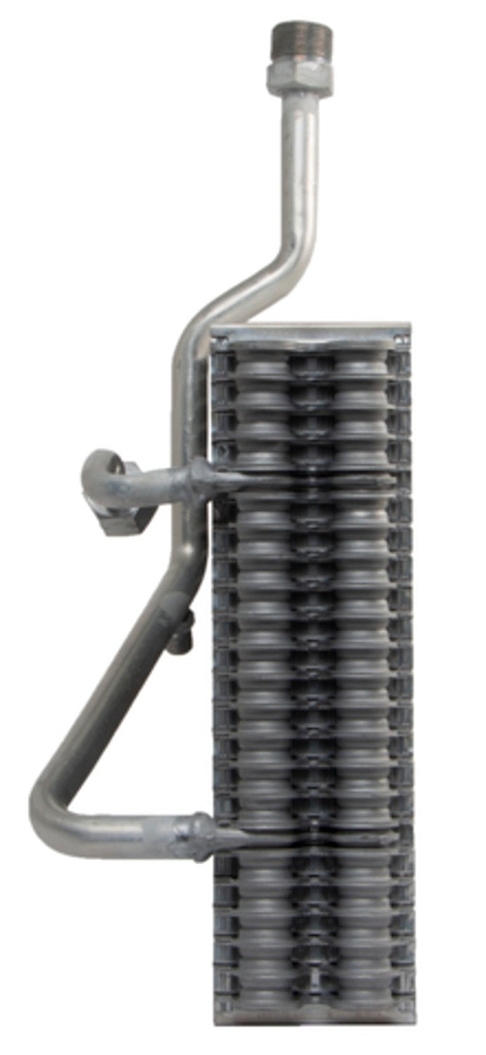 Four Seasons A/C Evaporator Core 54295