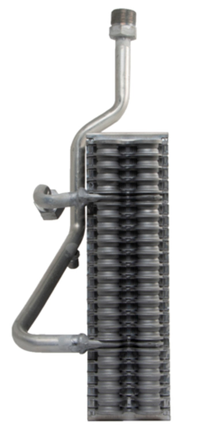 Four Seasons A/C Evaporator Core 54295