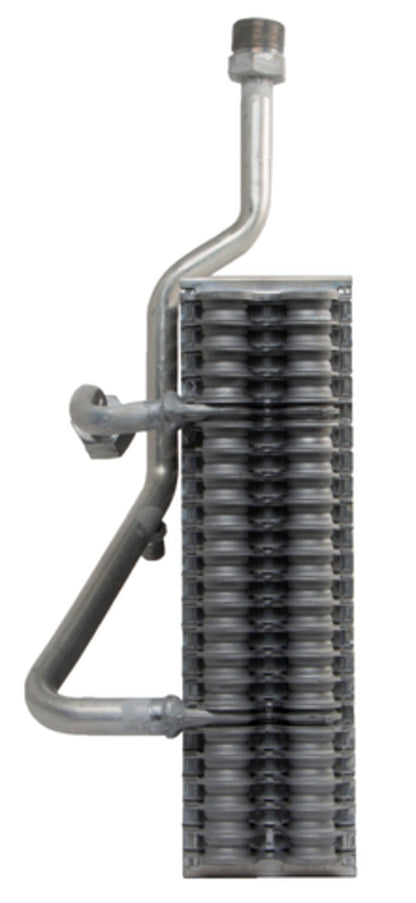 Four Seasons A/C Evaporator Core 54295