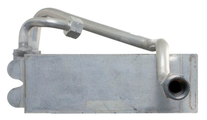 Four Seasons A/C Evaporator Core 54295