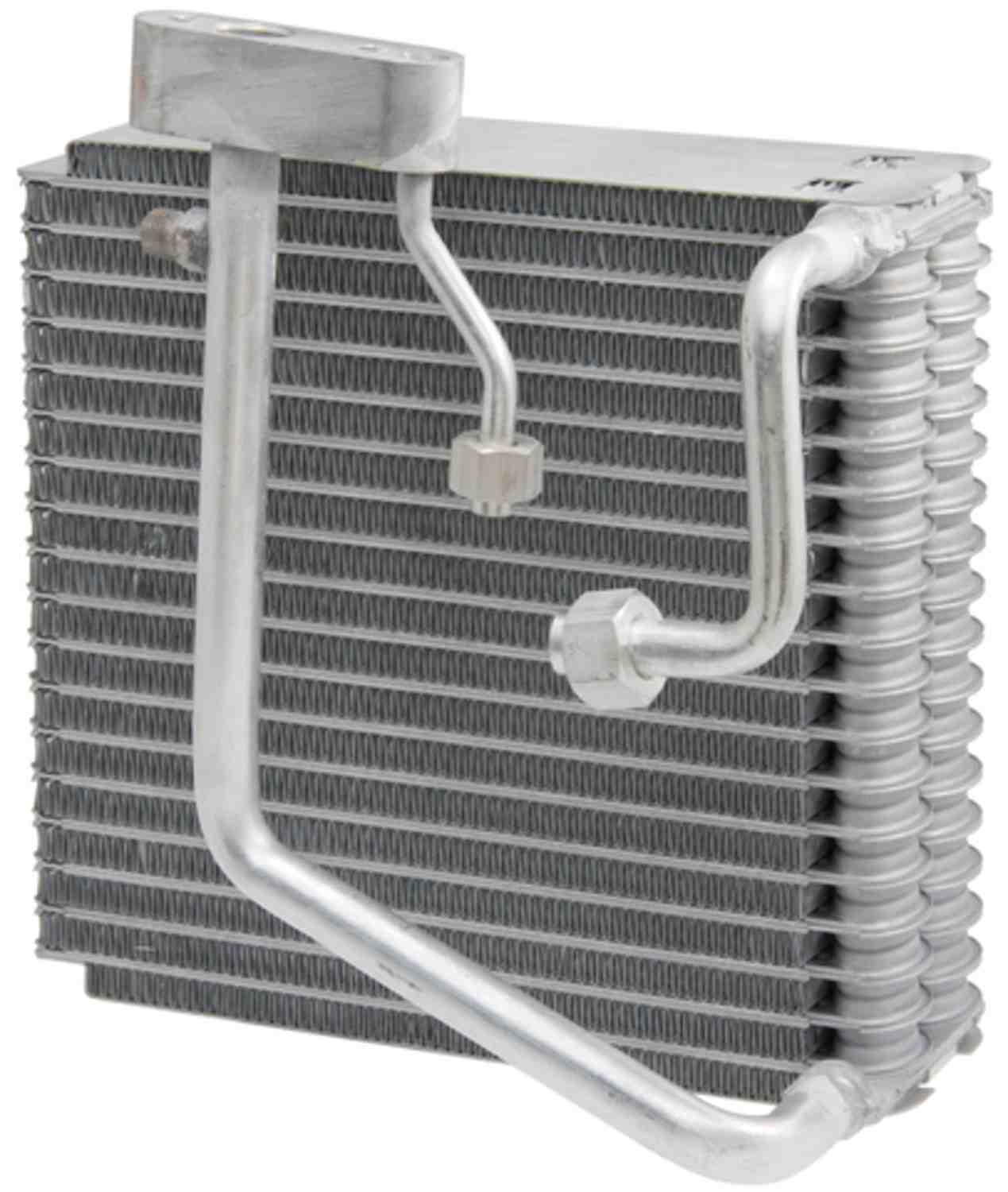 Four Seasons A/C Evaporator Core 54296