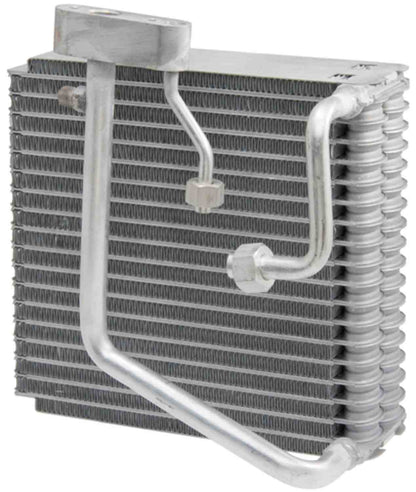 Four Seasons A/C Evaporator Core 54296