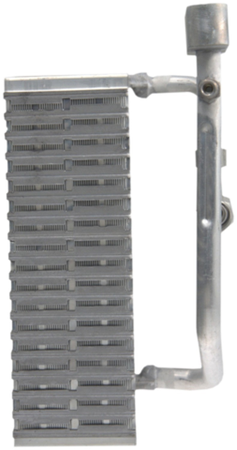 Four Seasons A/C Evaporator Core 54296
