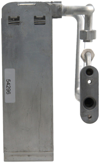 Four Seasons A/C Evaporator Core 54296