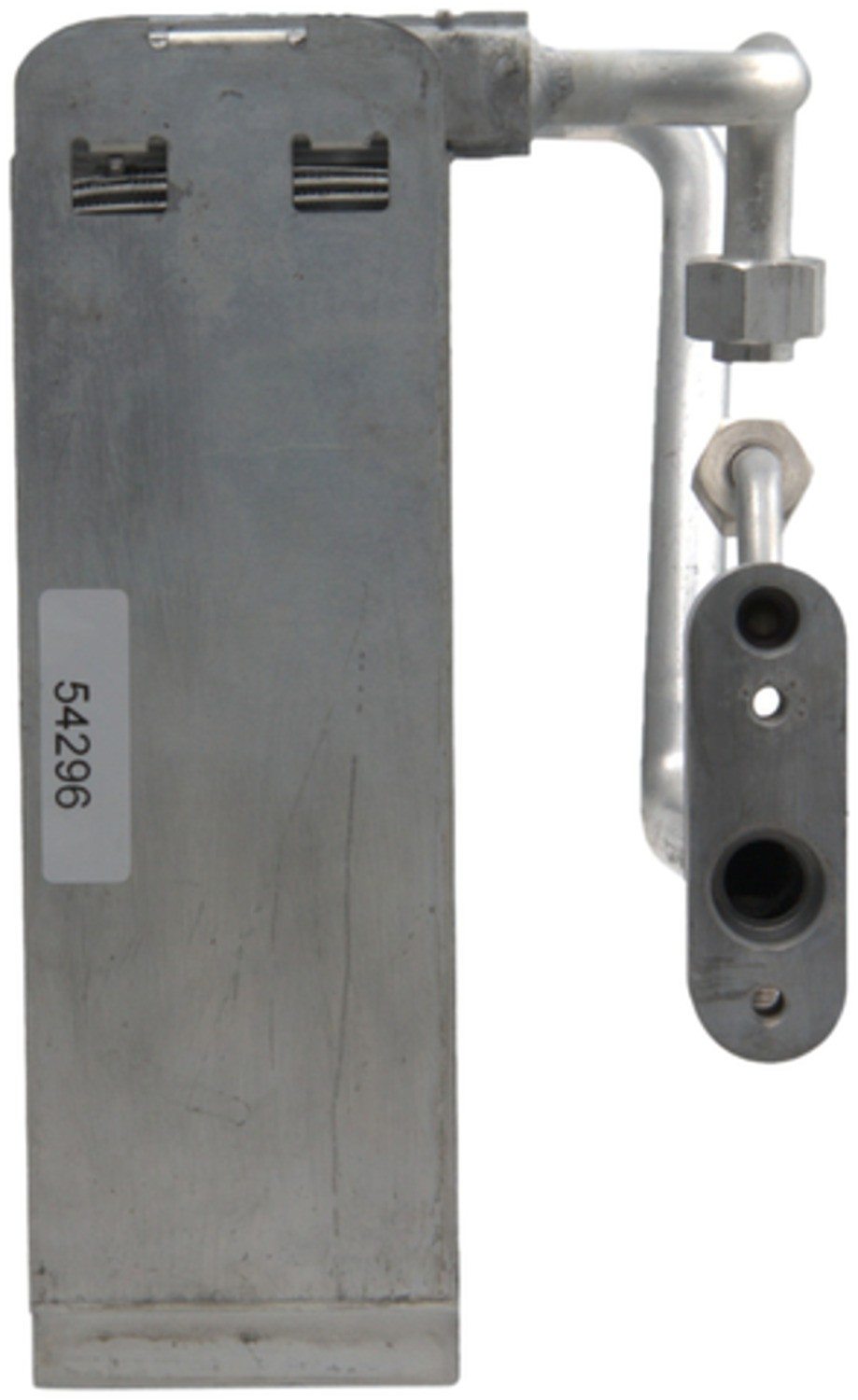 Four Seasons A/C Evaporator Core 54296