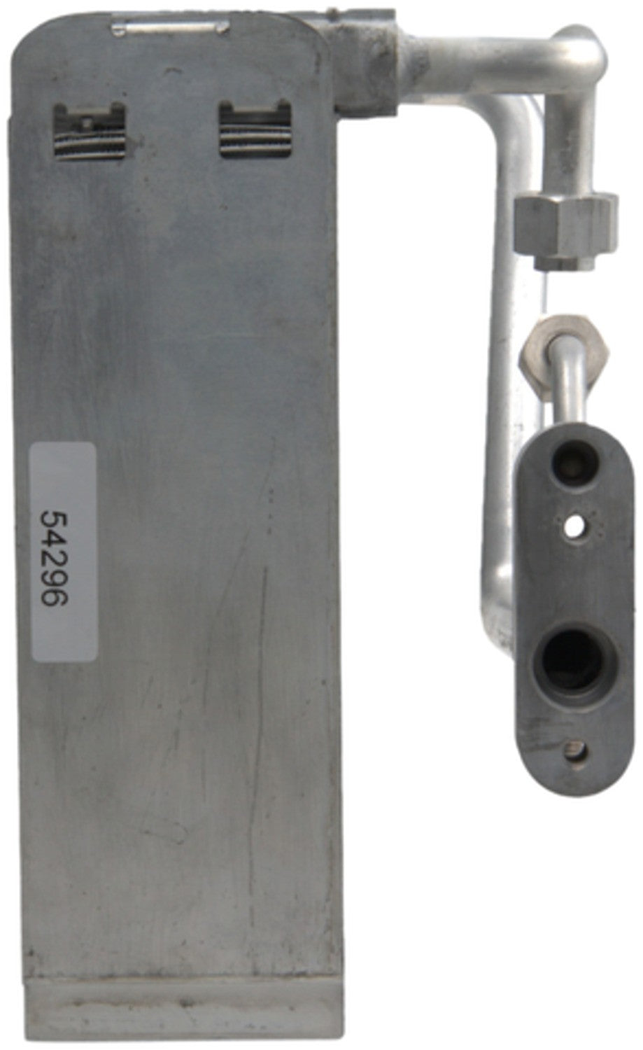 Four Seasons A/C Evaporator Core 54296