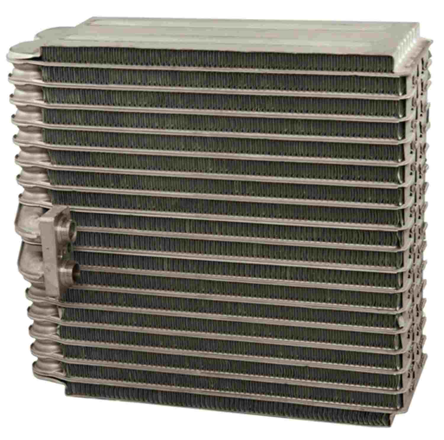 Four Seasons A/C Evaporator Core 54299