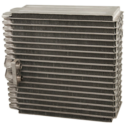 Four Seasons A/C Evaporator Core 54299